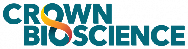 冠科生物:全球最大臨床前腫瘤學平臺 助力中國創新藥產業提質提速 冠科生物:全球最大臨床前腫瘤學平臺 助力中國創新藥產業提質提速