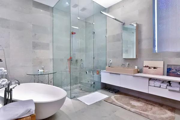 就是玩！加拿大一個地下室賣$500萬！到底長啥樣？