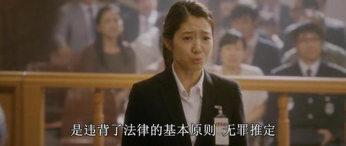 一隻書包為引的催淚劇《7號房的禮物》:原來父愛也可以如此純粹 一隻書包為引的催淚劇《7號房的禮物》:原來父愛也可以如此純粹