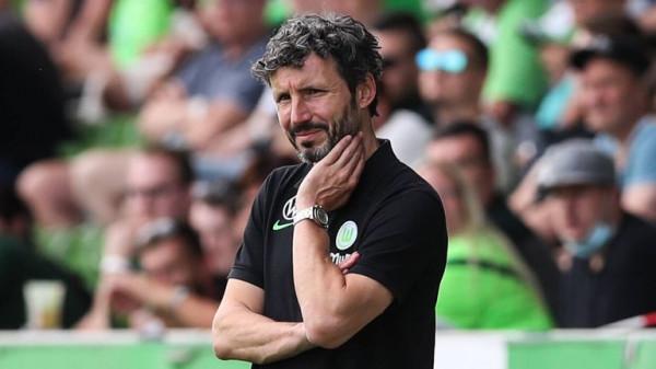 德甲18輪看點：柏林赫塔防線問題是否能解決？波鴻盼再次零封對手