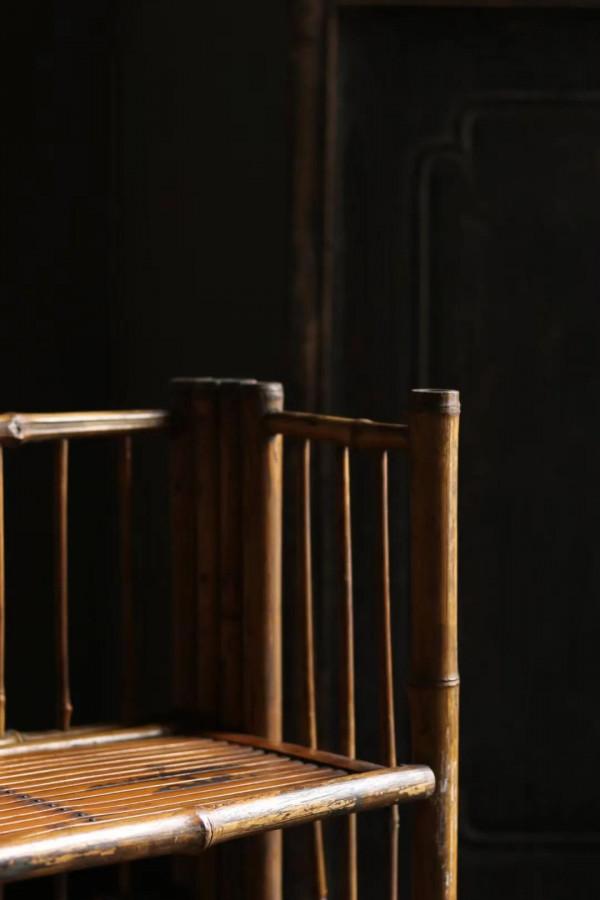 置一器｜別具匠心