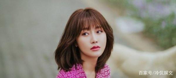 潘長江女兒潘陽30歲嫁給石磊成總裁夫人，如今過得怎麼樣？