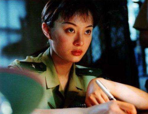 向海清:被孫儷資助4年,上大學後寫6000字控訴:她太摳了 向海清:被孫儷資助4年,上大學後寫6000字控訴:她太摳了