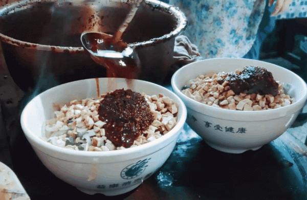 “很不甘肅”的隴南，為什麼能一市吃三省？