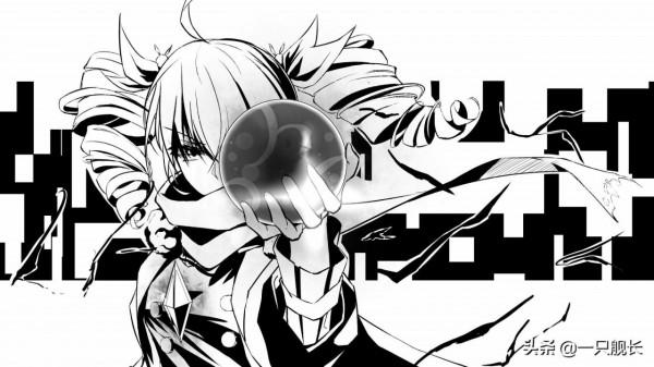 崩壞3：板鴨的迴歸，證明天命的弱勢，必要時誰都可以被“轉生”