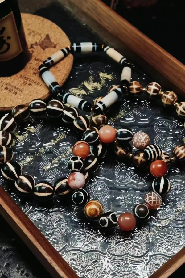 匠心精神“擇一事,終一生” 匠心精神“擇一事,終一生”