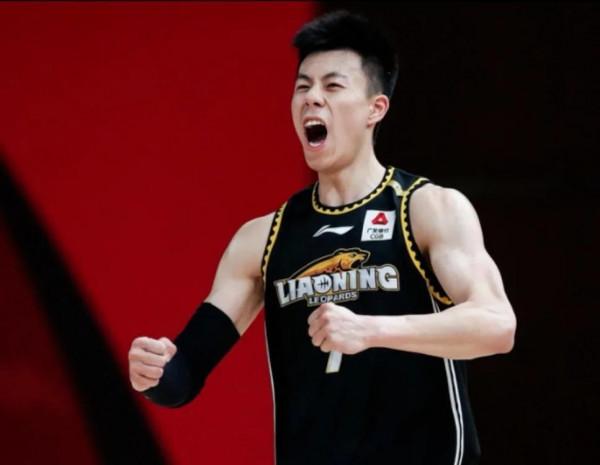 兩輪比賽打完,CBA積分榜情況如何?一起來看下 兩輪比賽打完,CBA積分榜情況如何?一起來看下