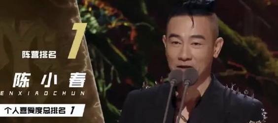 《哥哥》收官,張智霖力薦天王參與下一季,馬國明也成大熱人選 《哥哥》收官,張智霖力薦天王參與下一季,馬國明也成大熱人選