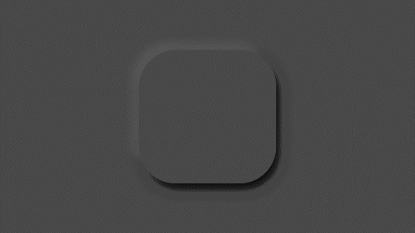 輕薄身大有芯，OPPO K9s小體驗