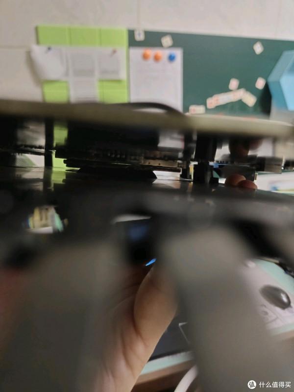 解決r7000路散熱:路由器散熱老不好,多半是廢了? 解決r7000路散熱:路由器散熱老不好,多半是廢了?