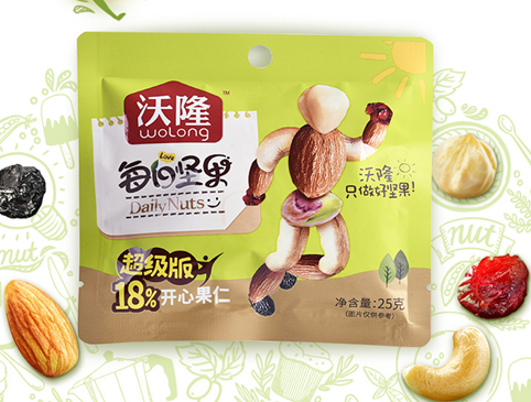 十大值得媽媽入手的兒童零食推薦 十大值得媽媽入手的兒童零食推薦