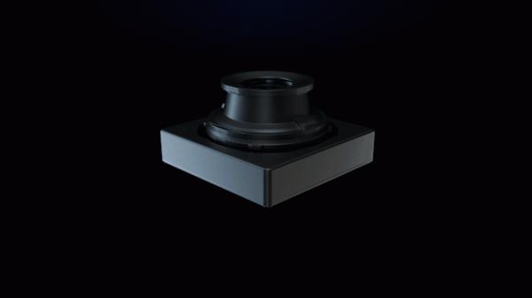 幹翻小米12標準版?108MP+潛望式長焦,紅米K50Pro+最新爆料彙總 幹翻小米12標準版?108MP+潛望式長焦,紅米K50Pro+最新爆料彙總