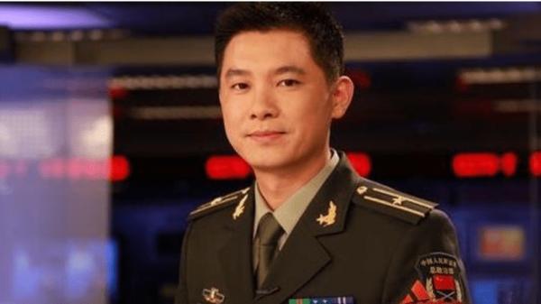 45歲的李湘,走到今天這一步,午夜夢迴時她是否後悔過? 45歲的李湘,走到今天這一步,午夜夢迴時她是否後悔過?