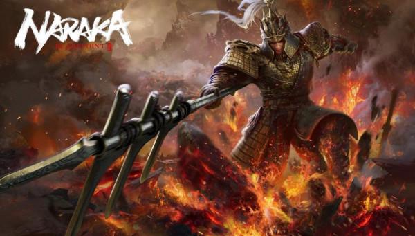 Steam特惠：2021國產遊戲之光！銷量剛破600W，雙11又成熱銷榜首