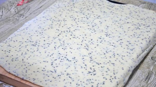 7天早餐不重樣,蒸煎煮烤樣樣有,好做又好吃,照著做每天都新鮮 7天早餐不重樣,蒸煎煮烤樣樣有,好做又好吃,照著做每天都新鮮