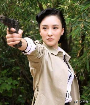 “夢萍”樂珈彤：有小蔣勤勤之稱，息影嫁大8歲富豪，44歲似少女