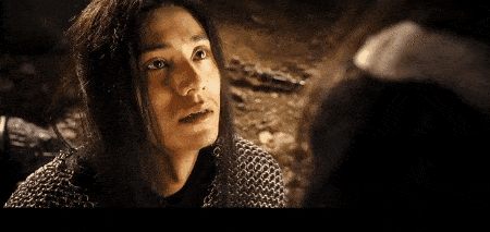 陳坤,你有資格賣慘? 陳坤,你有資格賣慘?