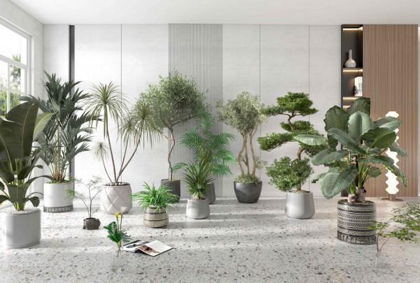 裝修小白都在問的2021大火的奶油系是怎麼裝出來的？