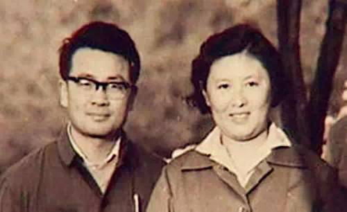 四歲喪母，被精神病折磨半生，“阿詩瑪”楊麗坤的悲慘人生