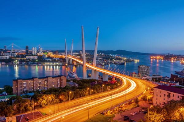 土耳其曾威脅中國10億美元過路費，現主動與我國合作，這是為何？