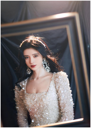 現代聊齋:蝸居 現代聊齋:蝸居