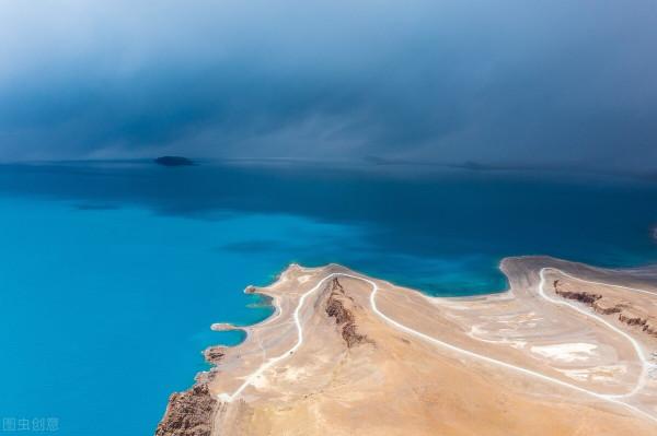 第一次去西藏旅行，這10大景點不得不知
