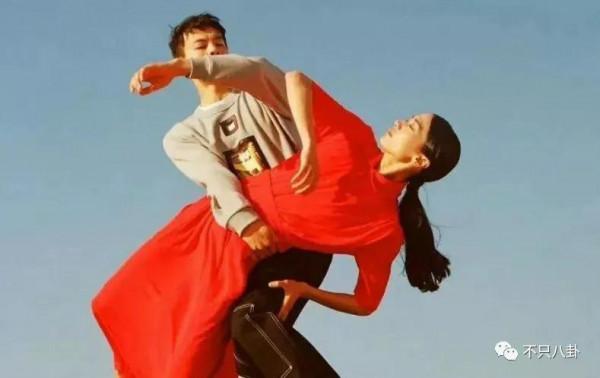 不是吧!神仙愛情裡居然吃出了狗血三角戀瓜? 不是吧!神仙愛情裡居然吃出了狗血三角戀瓜?