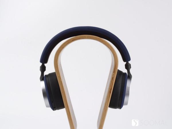 寶華韋健「B&;W」 PX5 主動降噪藍芽無線頭戴式耳機 產品圖集 「SOOMAL」 寶華韋健「B&;W」 PX5 主動降噪藍芽無線頭戴式耳機 產品圖集 「SOOMAL」