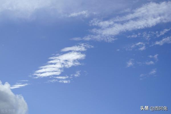 天蠍座的廣義和狹義 天蠍座的廣義和狹義