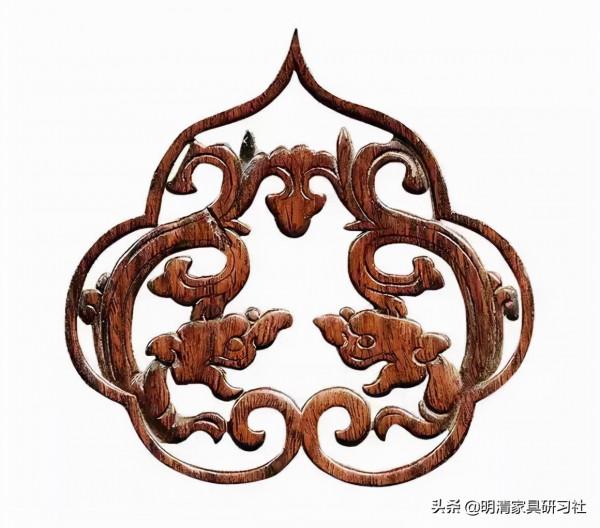 天人合一丨傢俱的陳設與佈局 天人合一丨傢俱的陳設與佈局