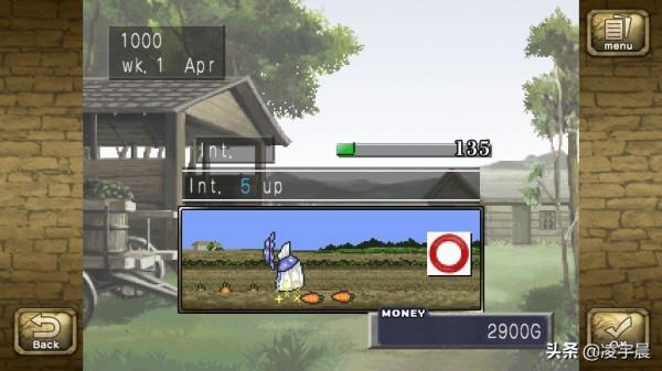 《怪物農場1&amp;2 DX》評測：上世紀的情懷作品合集