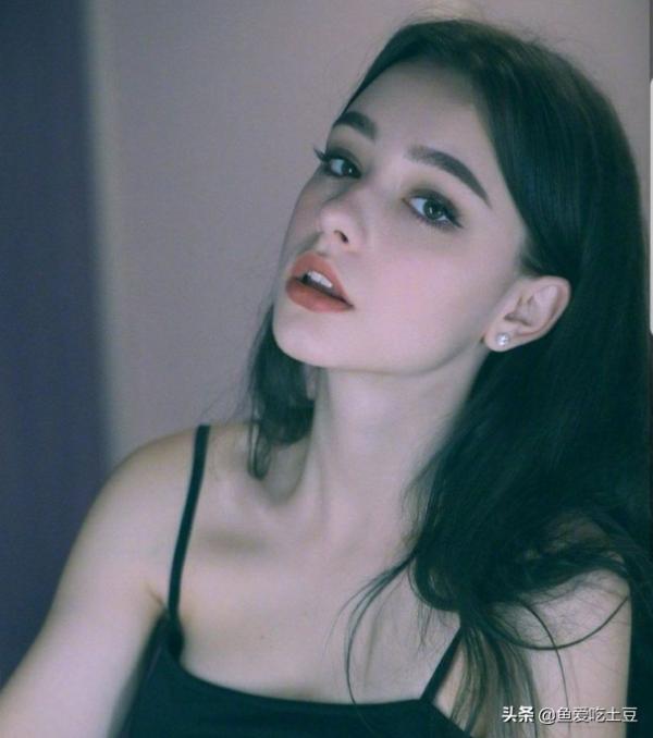 女生如何穿有顏值,有氣質? 女生如何穿有顏值,有氣質?