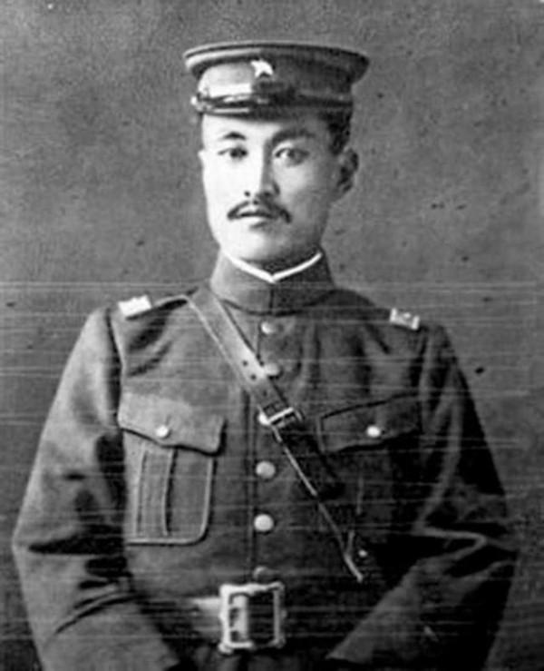 奉系老二吳俊升：手握軍權的黑龍江土皇帝，真的不想取代張作霖？