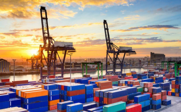 1：20！美國希望申辦亞太經合組織峰會，疑似遭到俄羅斯一票否決