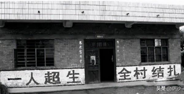 古羅馬對逃兵為什麼是十一抽殺而不是全部處死?薩沙問答第73集 古羅馬對逃兵為什麼是十一抽殺而不是全部處死?薩沙問答第73集