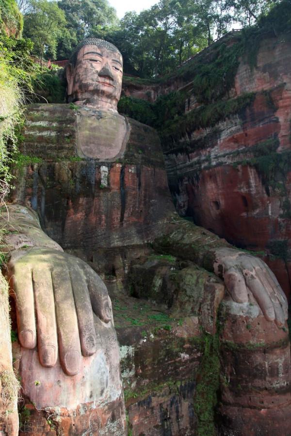 中國20個天下第一,去過一半此生無憾,你還沒去過哪幾個? 中國20個天下第一,去過一半此生無憾,你還沒去過哪幾個?