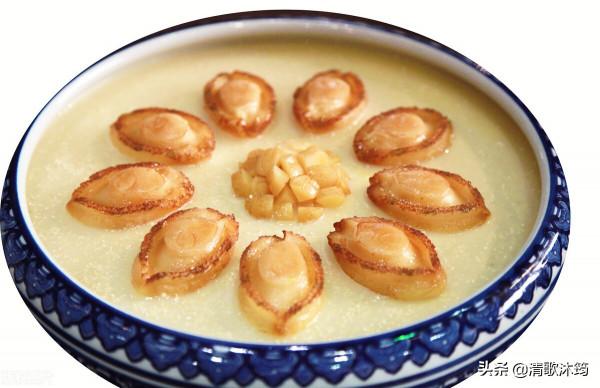 十道江蘇最有名的菜（中），你知道它的歷史由來嗎？