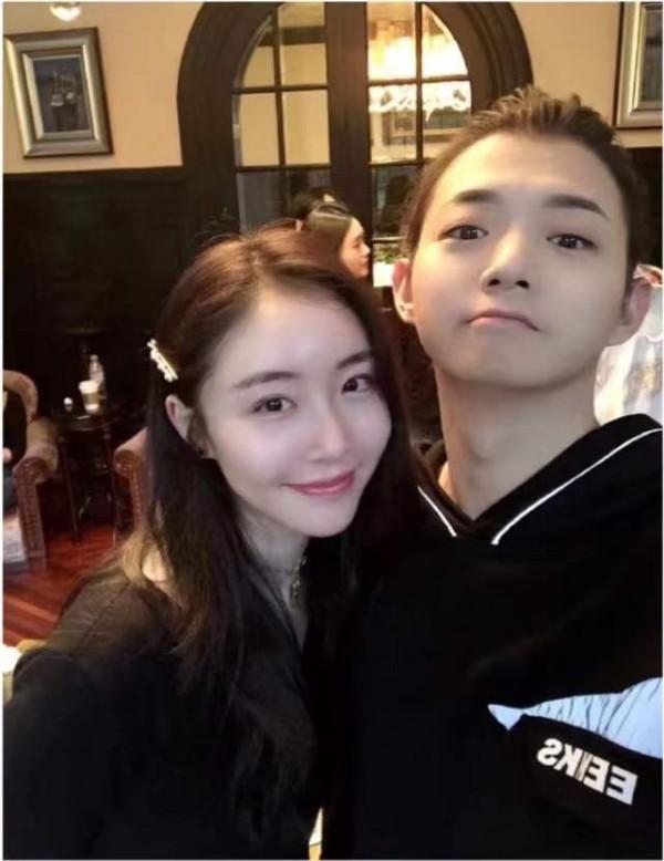 2021娛樂圈大事件