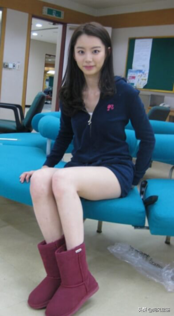 150億賣了公司，韓流始祖裴勇俊不再演戲，老婆深耕有機農的生活