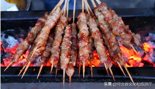 最是人間煙火氣,唯有美食撫人心! 最是人間煙火氣,唯有美食撫人心!