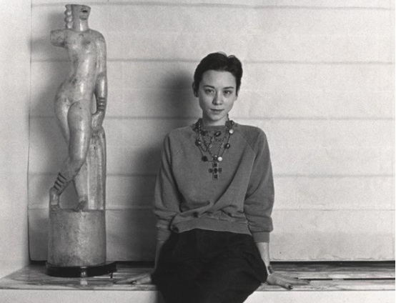 周英華:其貌不揚的華裔廚神,四任夫人都是美人,80歲喜得貴子 周英華:其貌不揚的華裔廚神,四任夫人都是美人,80歲喜得貴子