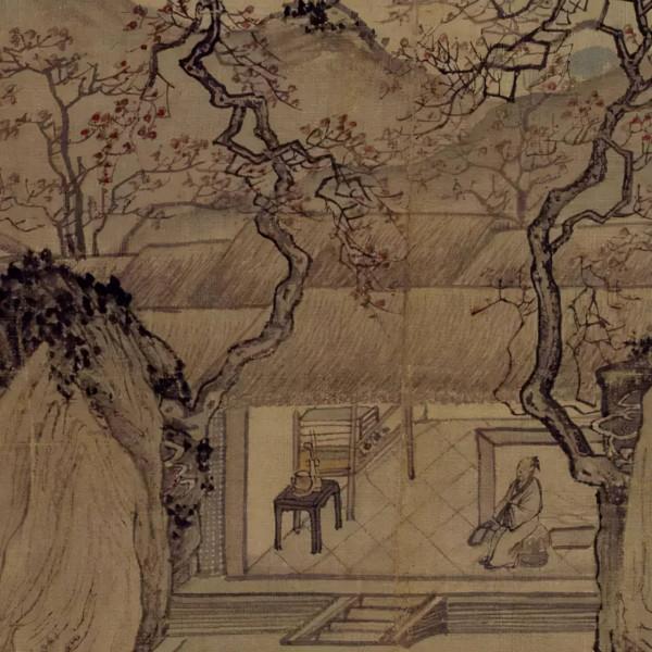 明朝洪武二十八年的文職官員任免記錄