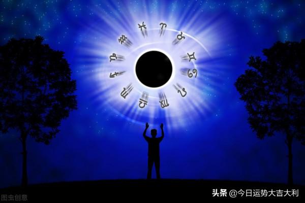 處女座2022年運勢：冷靜面對起起落落