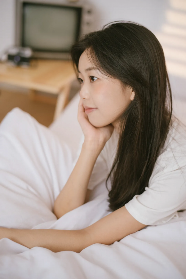 一千出頭的國產徠卡式50mm F1.4鏡頭 一千出頭的國產徠卡式50mm F1.4鏡頭