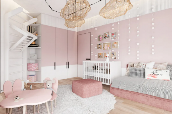 98m²優雅人居,大道至簡 98m²優雅人居,大道至簡