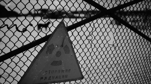 核輻射到底有多恐怖，世界上最慘的人，大內久與核輻射戰鬥了83天