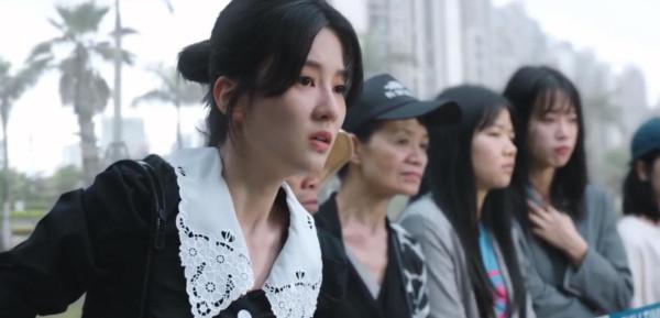 湖南臺黑馬劇“殺瘋了”?剛開播收視破1,更新3集根本不夠看 湖南臺黑馬劇“殺瘋了”?剛開播收視破1,更新3集根本不夠看