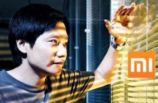 沒有華為，中國智慧手機市場的均價都降了？