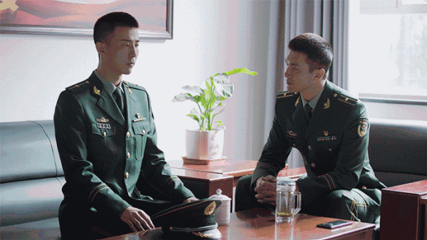 為英雄而建，為使命而生——《特戰行動》影評