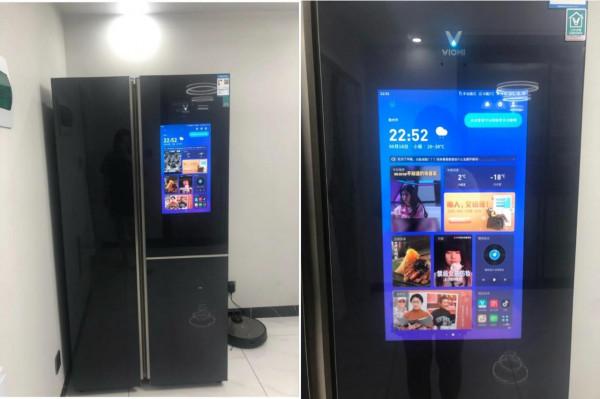 新家入住三年,關於硬裝、軟裝、家電,我總結出了這12個慘痛教訓 新家入住三年,關於硬裝、軟裝、家電,我總結出了這12個慘痛教訓